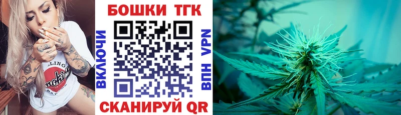 Конопля SATIVA & INDICA  сколько стоит  Зуевка 